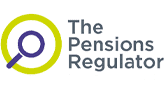 Pensions-regulator