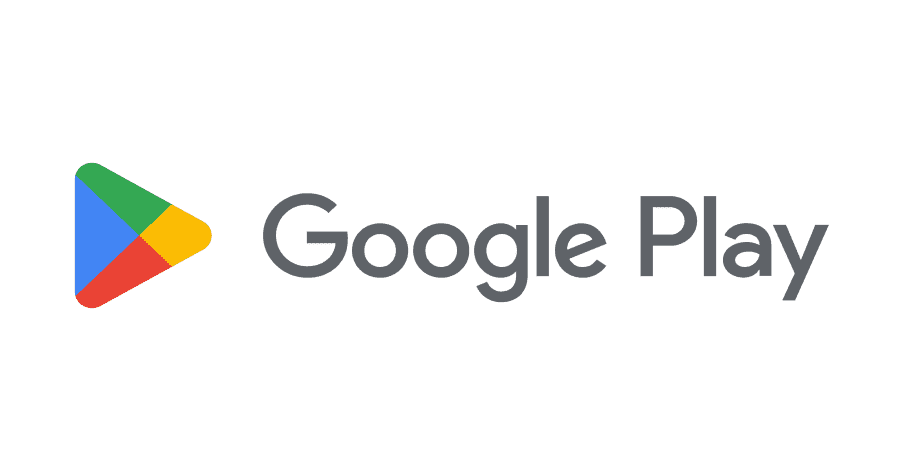share_google_play_logo